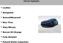 2022 Kia K5 GT-Line at Ken Ganley Kia Medina