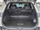 Thumbnail image of 2022 Toyota RAV4 Hybrid at ToyotaPlace of Garden Grove, CA