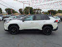 Thumbnail image of 2022 Toyota RAV4 Hybrid at ToyotaPlace of Garden Grove, CA