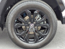 Thumbnail image of 2022 Toyota RAV4 Hybrid at ToyotaPlace of Garden Grove, CA
