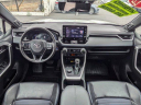 Thumbnail image of 2022 Toyota RAV4 Hybrid at ToyotaPlace of Garden Grove, CA