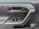 Thumbnail image of 2022 Toyota RAV4 Hybrid at ToyotaPlace of Garden Grove, CA