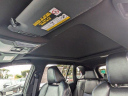 Thumbnail image of 2022 Toyota RAV4 Hybrid at ToyotaPlace of Garden Grove, CA