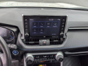 Thumbnail image of 2022 Toyota RAV4 Hybrid at ToyotaPlace of Garden Grove, CA