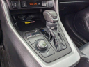 Thumbnail image of 2022 Toyota RAV4 Hybrid at ToyotaPlace of Garden Grove, CA