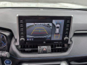Thumbnail image of 2022 Toyota RAV4 Hybrid at ToyotaPlace of Garden Grove, CA