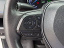 Thumbnail image of 2022 Toyota RAV4 Hybrid at ToyotaPlace of Garden Grove, CA