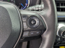 Thumbnail image of 2022 Toyota RAV4 Hybrid at ToyotaPlace of Garden Grove, CA