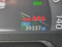 Thumbnail image of 2022 Toyota RAV4 Hybrid at ToyotaPlace of Garden Grove, CA