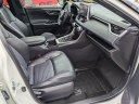 Thumbnail image of 2022 Toyota RAV4 Hybrid at ToyotaPlace of Garden Grove, CA