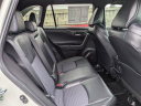 Thumbnail image of 2022 Toyota RAV4 Hybrid at ToyotaPlace of Garden Grove, CA