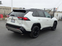 Thumbnail image of 2022 Toyota RAV4 Hybrid at ToyotaPlace of Garden Grove, CA