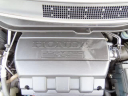 Thumbnail image of 2016 Honda Odyssey at DCH Honda of Nanuet