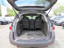 Thumbnail image of 2016 Honda Odyssey at DCH Honda of Nanuet