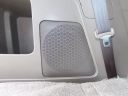Thumbnail image of 2016 Honda Odyssey at DCH Honda of Nanuet