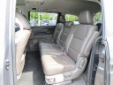 Thumbnail image of 2016 Honda Odyssey at DCH Honda of Nanuet