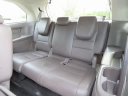 Thumbnail image of 2016 Honda Odyssey at DCH Honda of Nanuet