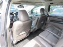 Thumbnail image of 2016 Honda Odyssey at DCH Honda of Nanuet