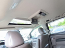 Thumbnail image of 2016 Honda Odyssey at DCH Honda of Nanuet