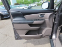 Thumbnail image of 2016 Honda Odyssey at DCH Honda of Nanuet