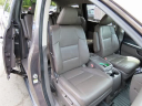 Thumbnail image of 2016 Honda Odyssey at DCH Honda of Nanuet