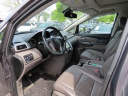 Thumbnail image of 2016 Honda Odyssey at DCH Honda of Nanuet