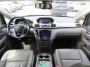 Thumbnail image of 2016 Honda Odyssey at DCH Honda of Nanuet