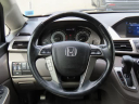 Thumbnail image of 2016 Honda Odyssey at DCH Honda of Nanuet