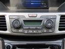 Thumbnail image of 2016 Honda Odyssey at DCH Honda of Nanuet