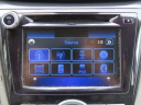 Thumbnail image of 2016 Honda Odyssey at DCH Honda of Nanuet