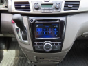 Thumbnail image of 2016 Honda Odyssey at DCH Honda of Nanuet