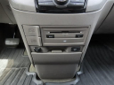 Thumbnail image of 2016 Honda Odyssey at DCH Honda of Nanuet