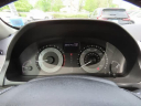 Thumbnail image of 2016 Honda Odyssey at DCH Honda of Nanuet