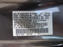 Thumbnail image of 2016 Honda Odyssey at DCH Honda of Nanuet