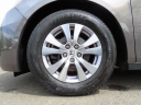 Thumbnail image of 2016 Honda Odyssey at DCH Honda of Nanuet