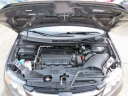 Thumbnail image of 2016 Honda Odyssey at DCH Honda of Nanuet