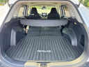 Thumbnail image of 2022 Toyota RAV4 at Joseph Toyota Of Cincinnati