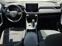 Thumbnail image of 2022 Toyota RAV4 at Joseph Toyota Of Cincinnati