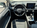 Thumbnail image of 2022 Toyota RAV4 at Joseph Toyota Of Cincinnati