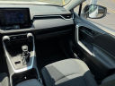 Thumbnail image of 2022 Toyota RAV4 at Joseph Toyota Of Cincinnati