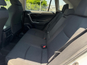Thumbnail image of 2022 Toyota RAV4 at Joseph Toyota Of Cincinnati