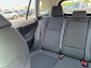 Thumbnail image of 2022 Toyota RAV4 at Joseph Toyota Of Cincinnati
