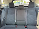 Thumbnail image of 2022 Toyota RAV4 at Joseph Toyota Of Cincinnati
