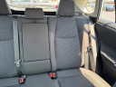 Thumbnail image of 2022 Toyota RAV4 at Joseph Toyota Of Cincinnati