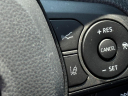 Thumbnail image of 2022 Toyota RAV4 at Joseph Toyota Of Cincinnati
