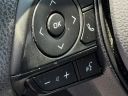 Thumbnail image of 2022 Toyota RAV4 at Joseph Toyota Of Cincinnati