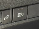Thumbnail image of 2022 Toyota RAV4 at Joseph Toyota Of Cincinnati