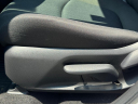 Thumbnail image of 2022 Toyota RAV4 at Joseph Toyota Of Cincinnati