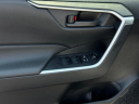 Thumbnail image of 2022 Toyota RAV4 at Joseph Toyota Of Cincinnati