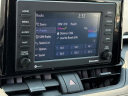 Thumbnail image of 2022 Toyota RAV4 at Joseph Toyota Of Cincinnati
